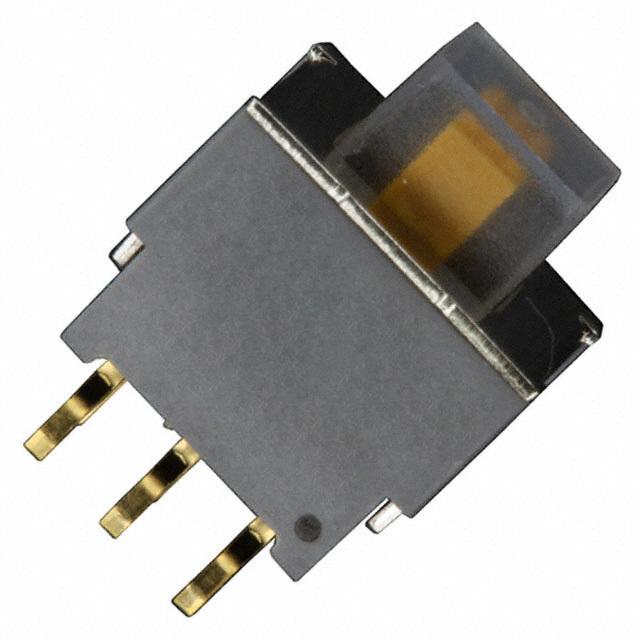 Picture of ASE2E-2M-10-Z
