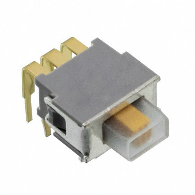 Picture of ASE2E-5M-10-Z
