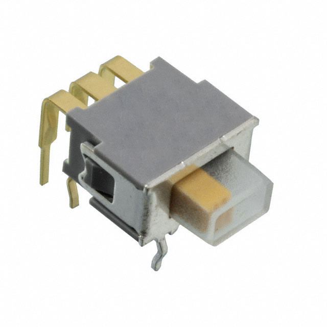 Picture of ASE2E-6M-10-Z