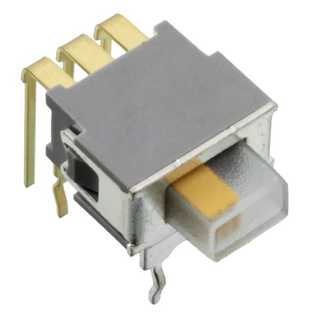 Picture of ASE2N-6M-10-Z