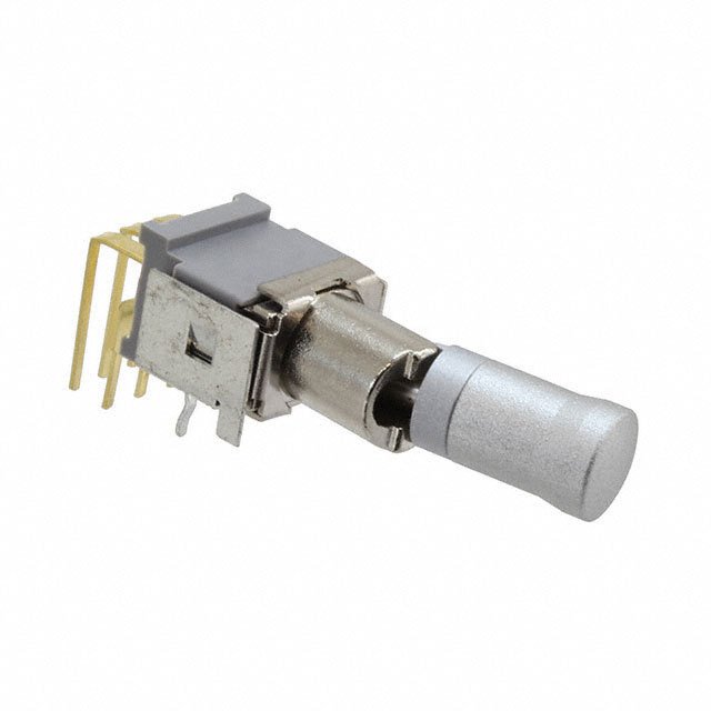 Picture of ATLE2N-5M3-Z