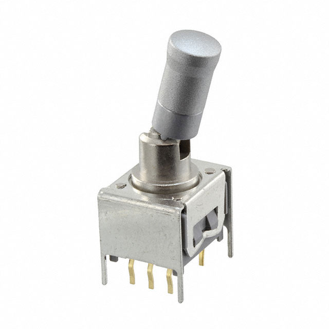 Picture of ATLE42E-2M4-Z