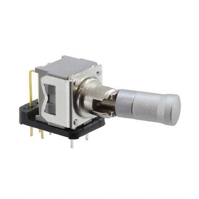 Picture of ATLE42E-6M3-Z