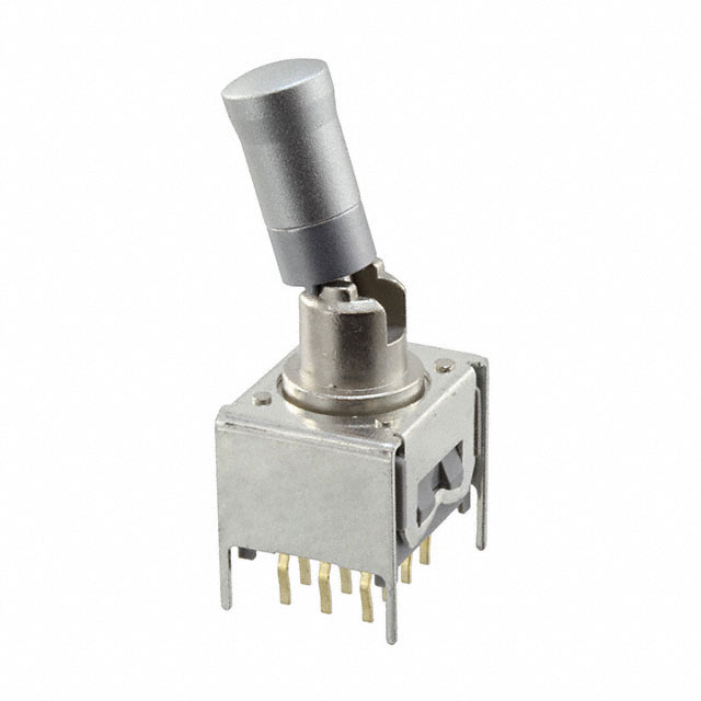 Picture of ATLE44D-2M4-Z