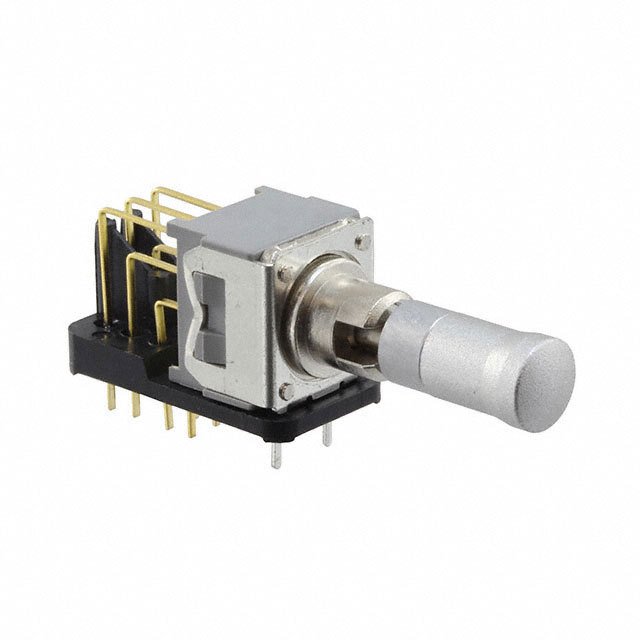 Picture of ATLE44E-6M3-Z