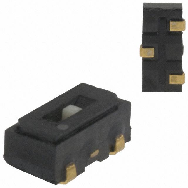 Picture of CAS-120TA