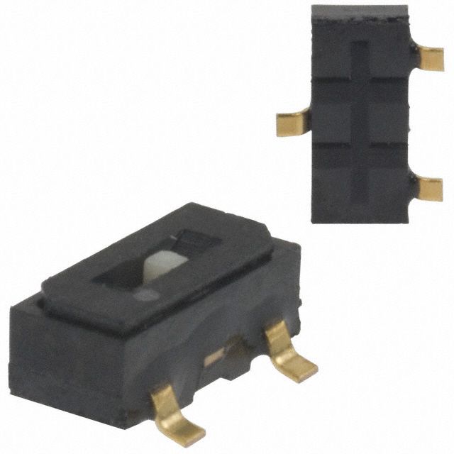 Picture of CAS-120TB