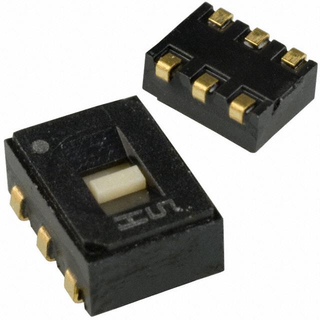 Picture of CAS-220TA