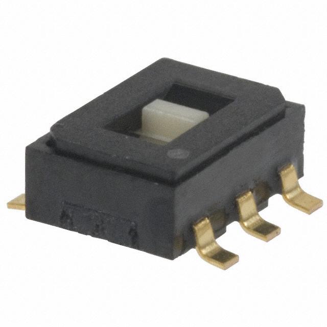 Picture of CAS-220TB