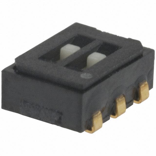 Picture of CAS-D20TA