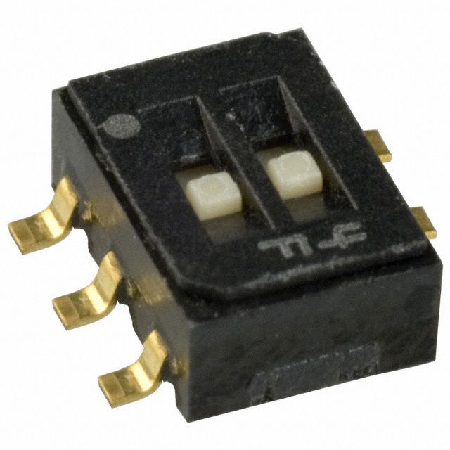 Picture of CAS-D20TB