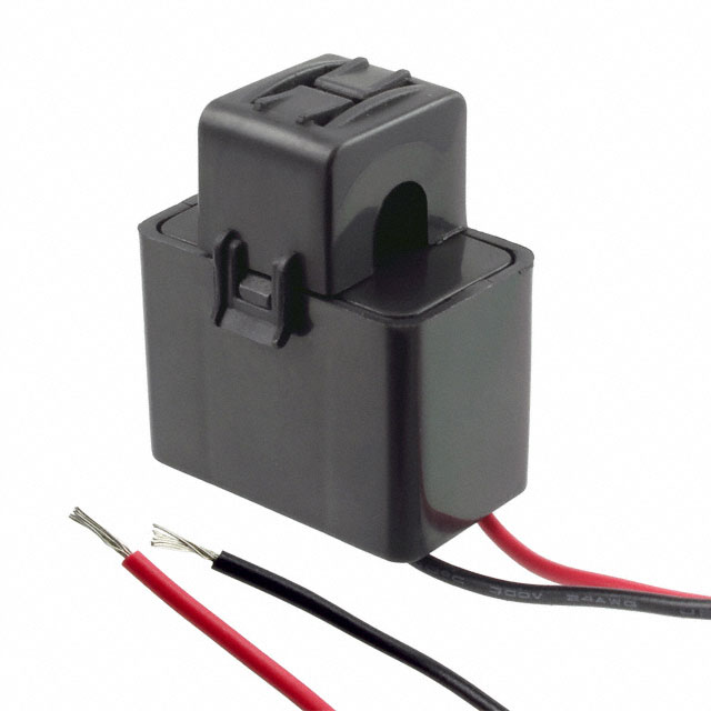 Picture of C-CT-6