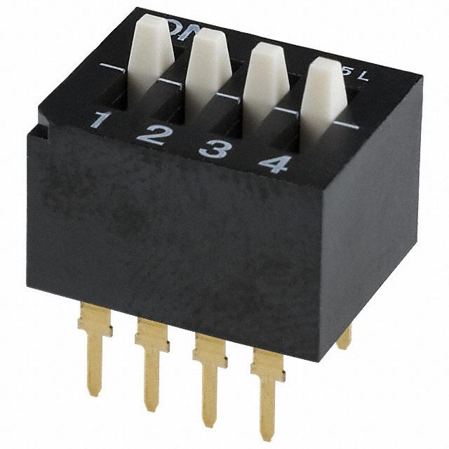 Picture of CES-0402MC