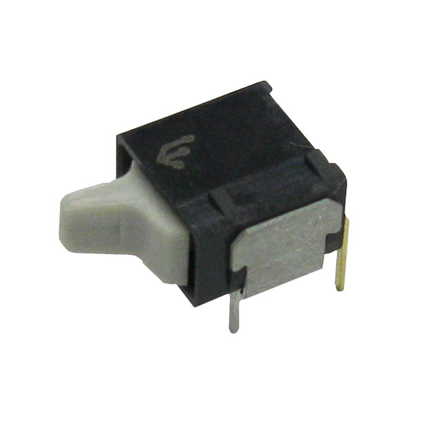 Picture of CF-LD-1DC4-AG2W