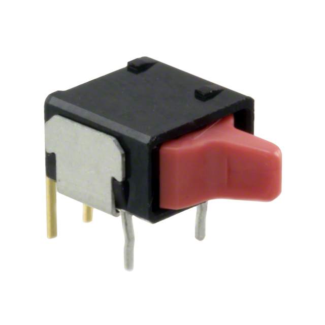 Picture of CF-LD-1DC4-AR2W