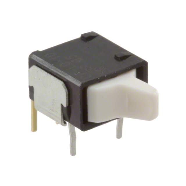 Picture of CF-LD-1DC4-AW2W