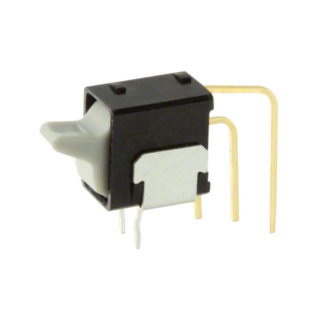 Picture of CF-LD-1DC6-AG2W