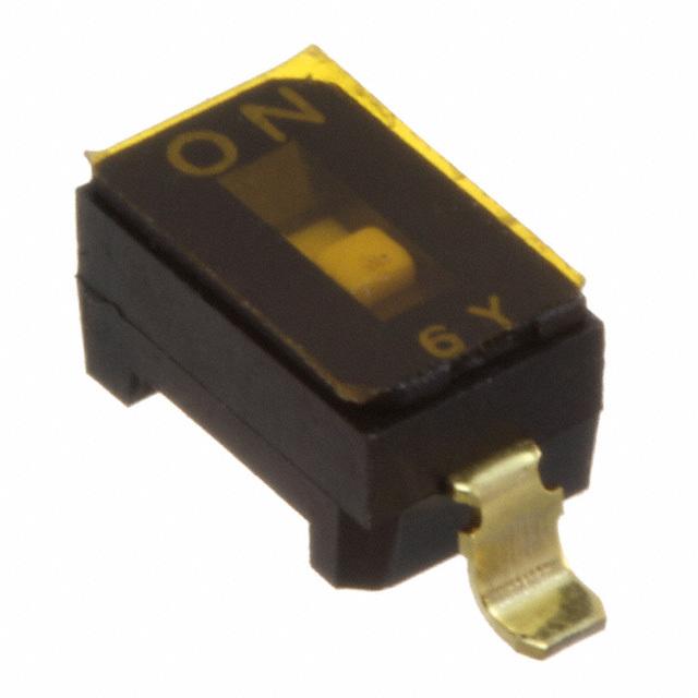 Picture of CFS-0100MB