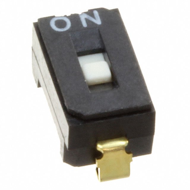 Picture of CFS-0101MA