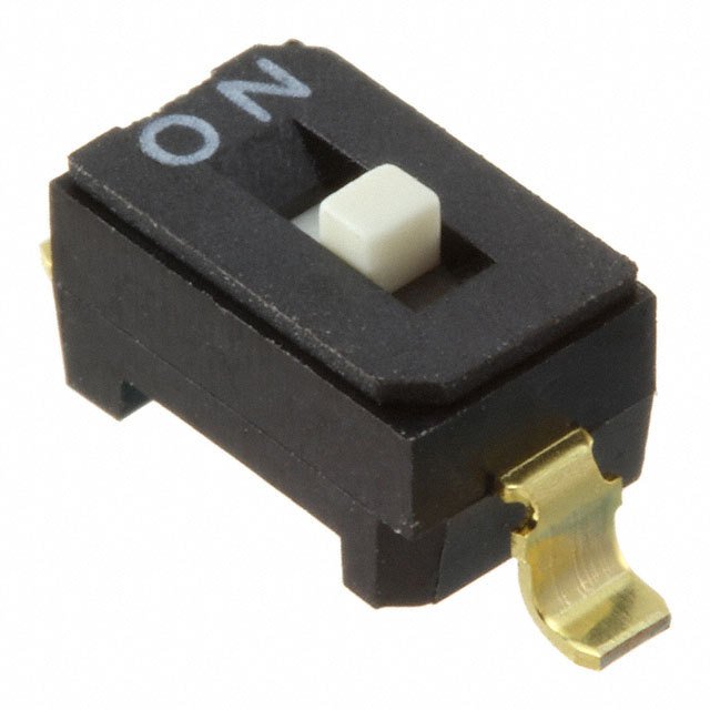 Picture of CFS-0101MB
