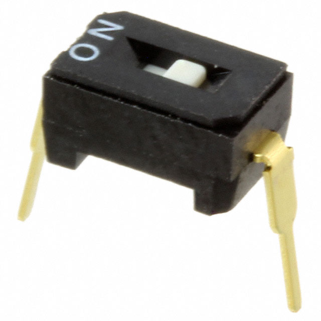 Picture of CFS-0101MC
