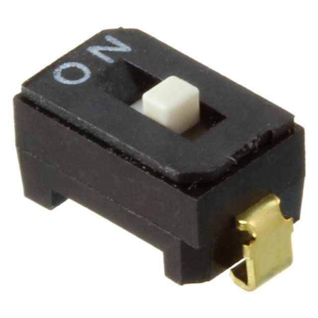 Picture of CFS-0102MA