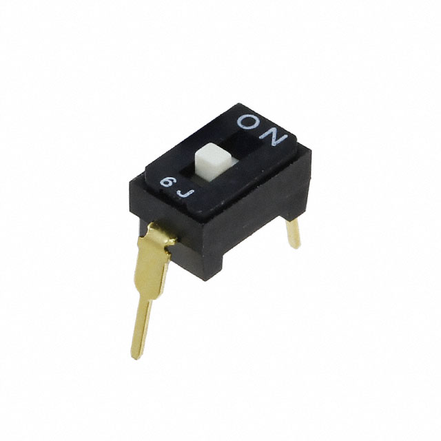 Picture of CFS-0102MC