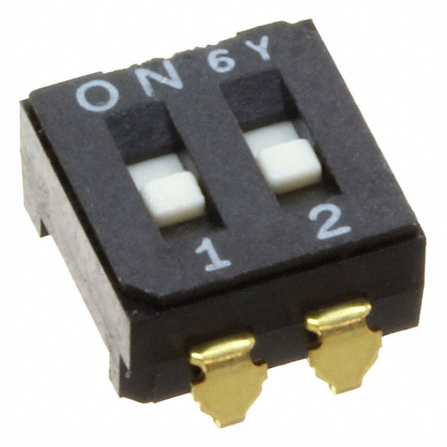 Picture of CFS-0201MA