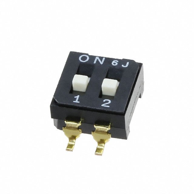 Picture of CFS-0202MB