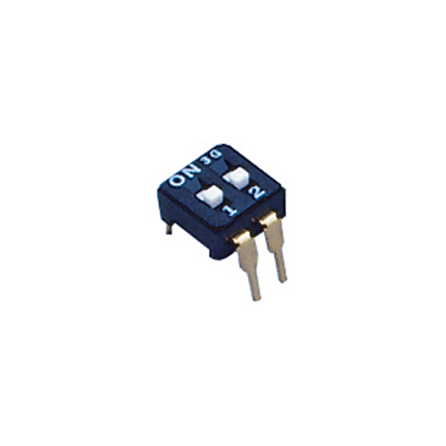 Picture of CFS-0202MC