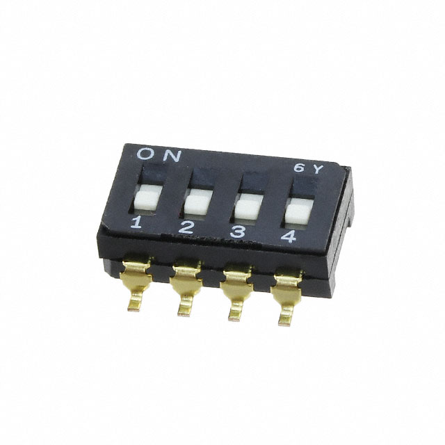 Picture of CFS-0401MB