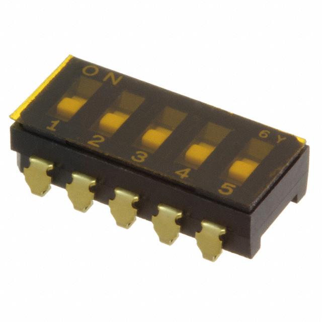 Picture of CFS-0500MA