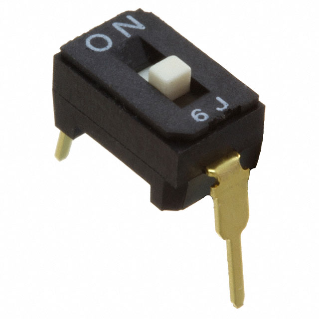 Picture of CFS-0502MB