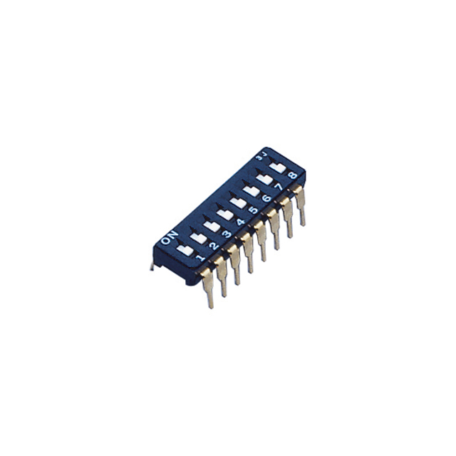 Picture of CFS-0801MC