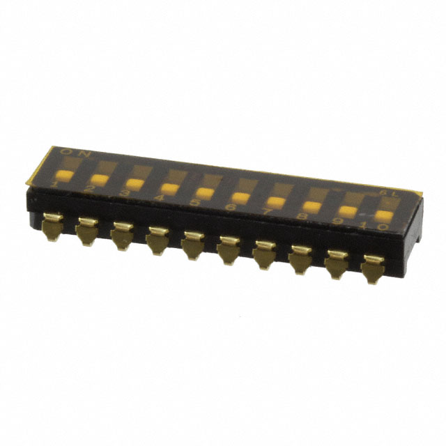 Picture of CFS-1000MA