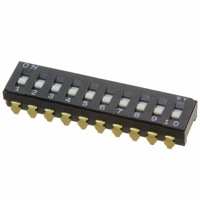 Picture of CFS-1001MA