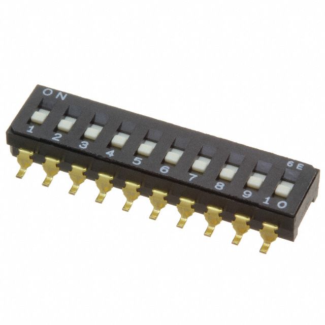 Picture of CFS-1001MB