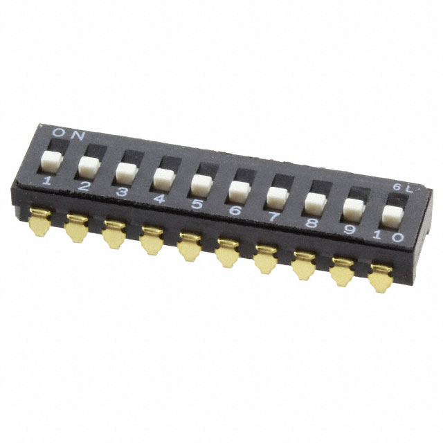 Picture of CFS-1002MA