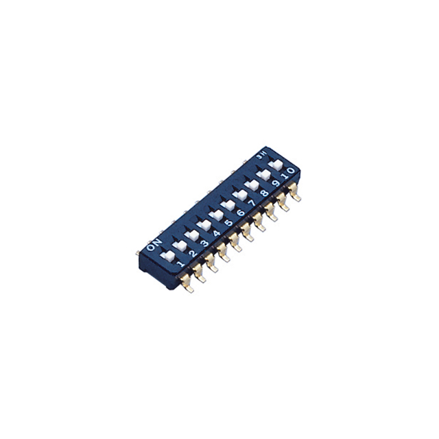 Picture of CFS-1002MB