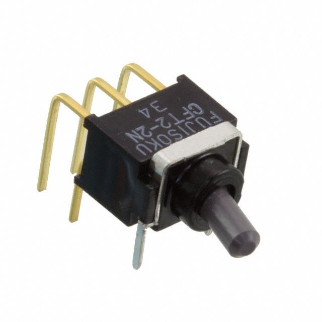Picture of CFT2-2PC4-AW