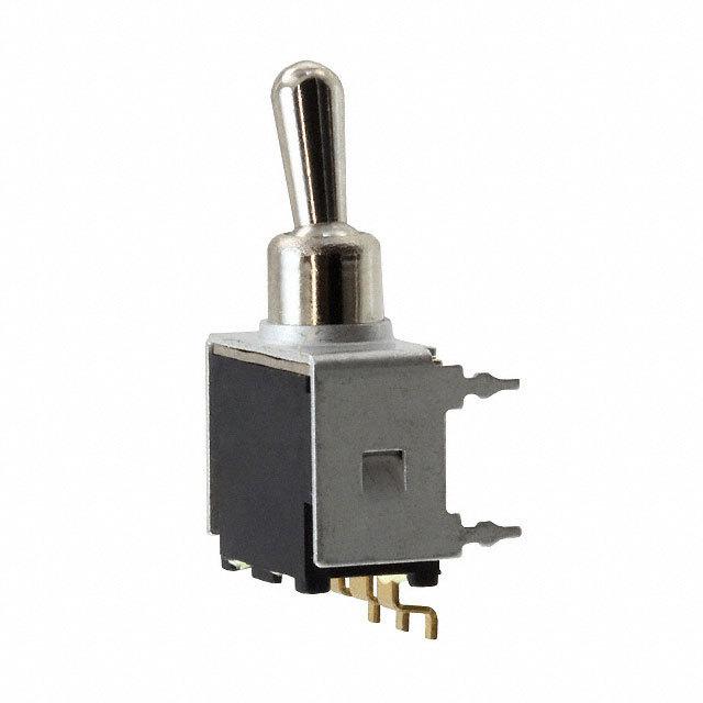 Picture of CF-TA-1GB4-A02