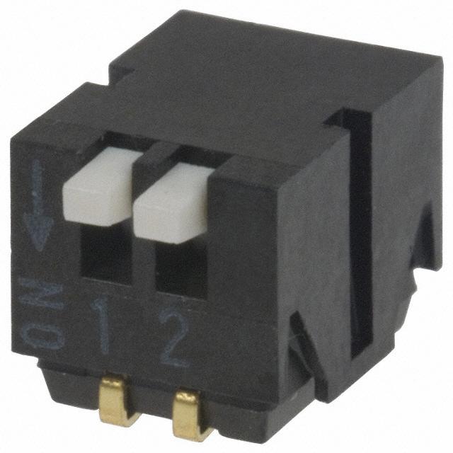 Picture of CHP-021TA