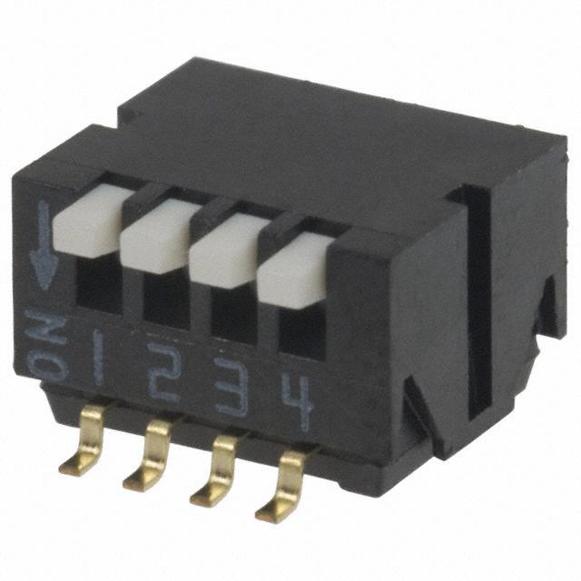 Picture of CHP-041TB