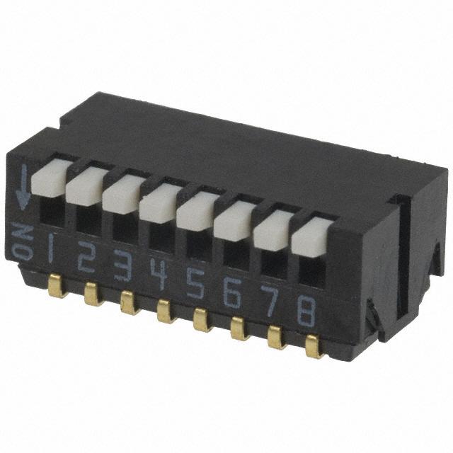 Picture of CHP-081TA