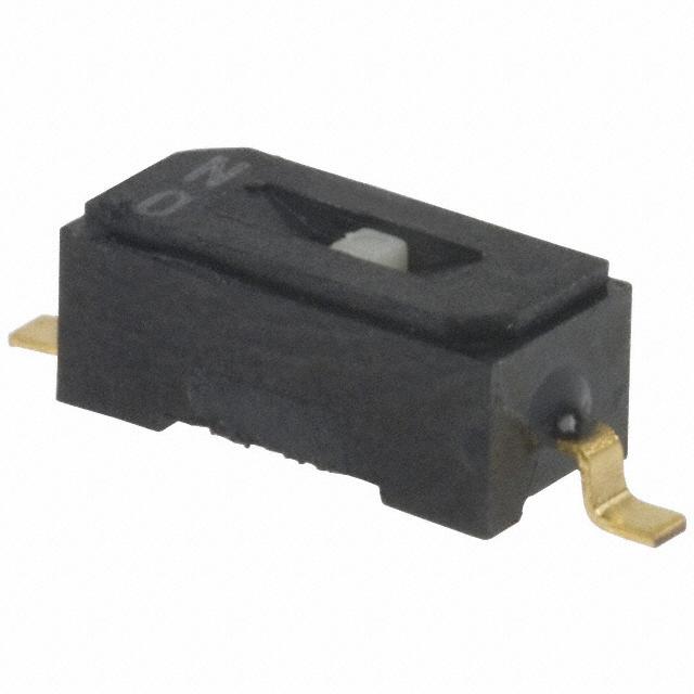 Picture of CHS-01TB