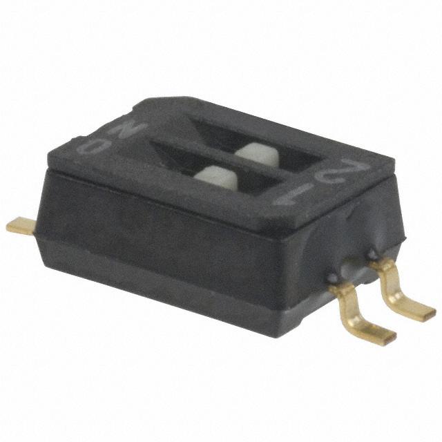 Picture of CHS-02TB