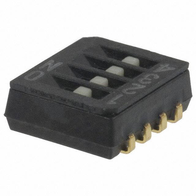 Picture of CHS-04TA