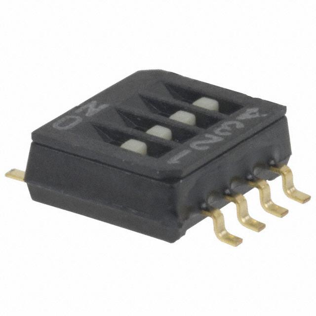Picture of CHS-04TB