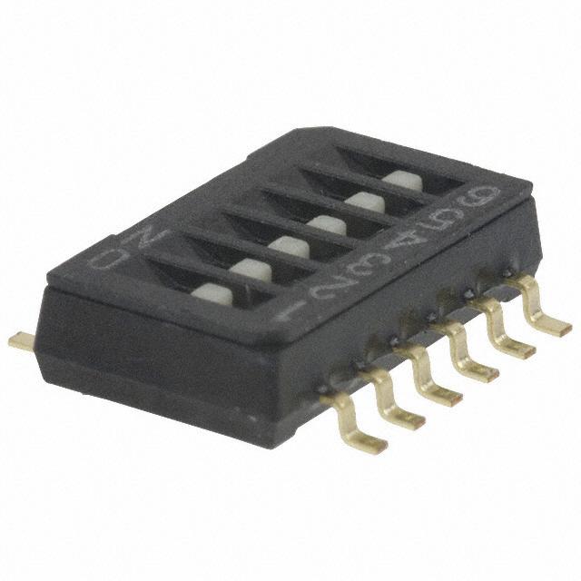 Picture of CHS-06TB