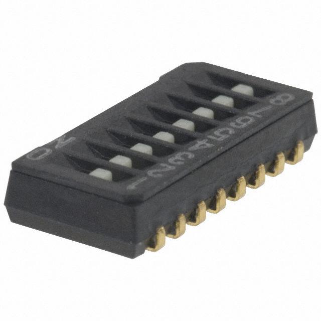 Picture of CHS-08TA